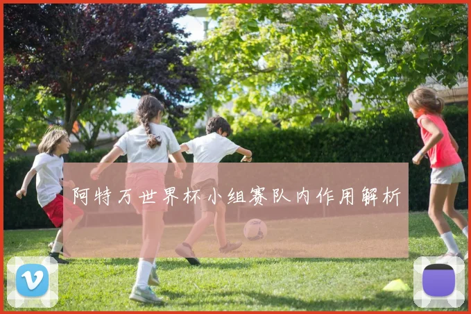 阿特万世界杯小组赛队内作用解析