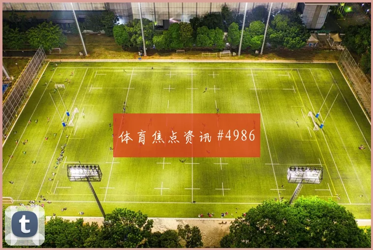 阿尔瓦雷斯2026世界杯首发悬念