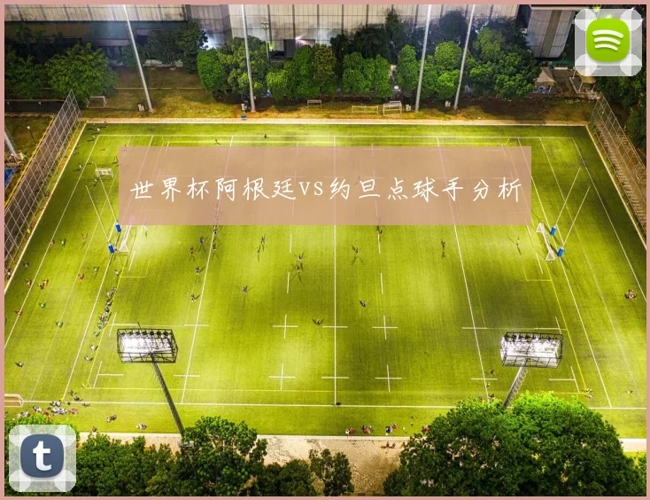 世界杯阿根廷vs约旦点球手分析