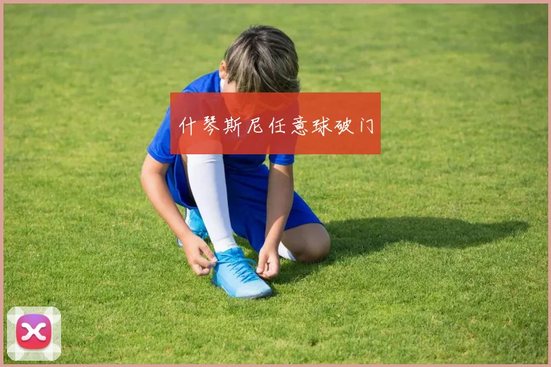 什琴斯尼任意球破门