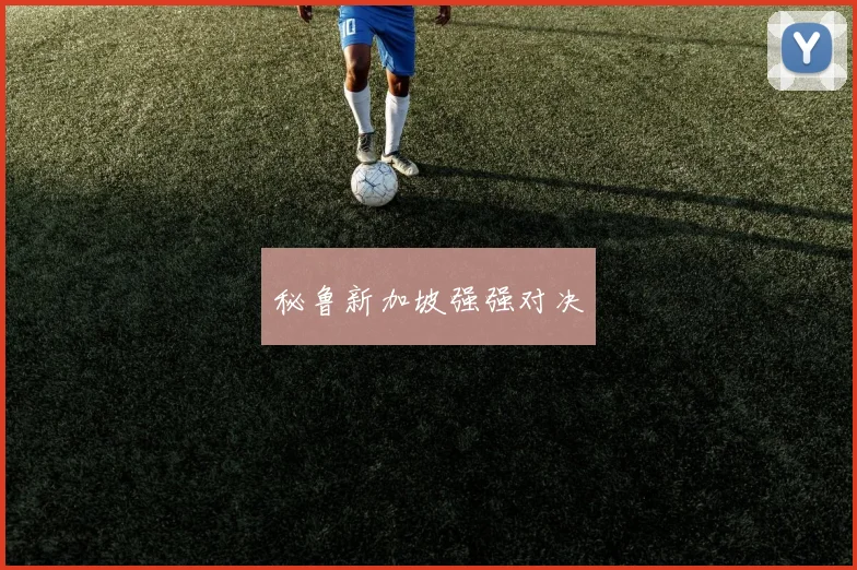 秘鲁新加坡强强对决