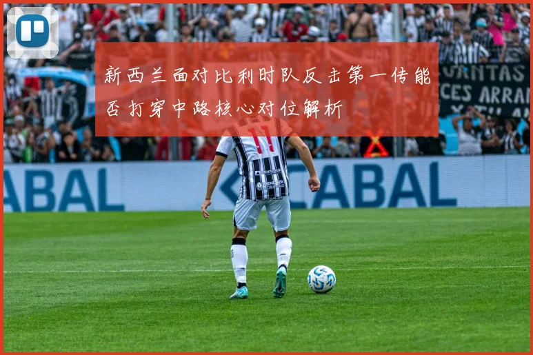 新西兰面对比利时队反击第一传能否打穿中路核心对位解析