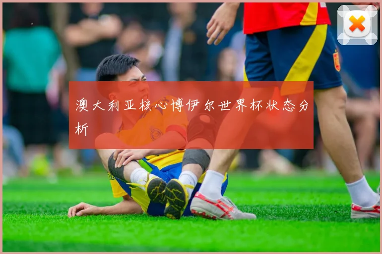 澳大利亚核心博伊尔世界杯状态分析