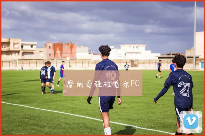 摩纳哥强碰首尔FC