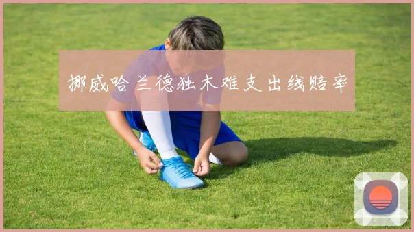 挪威哈兰德独木难支出线赔率