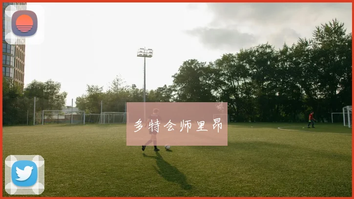 多特会师里昂