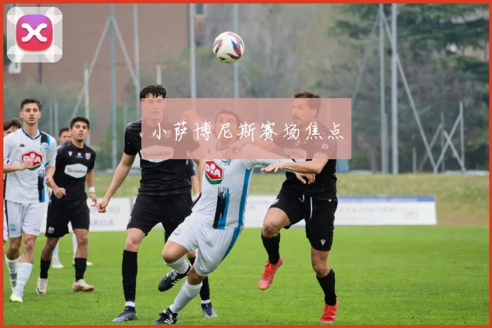 小萨博尼斯赛场焦点