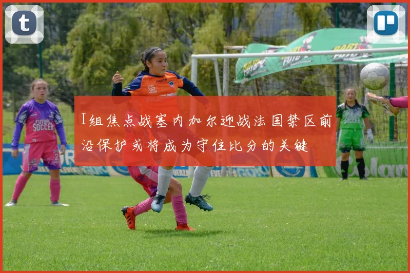 I组焦点战塞内加尔迎战法国禁区前沿保护或将成为守住比分的关键