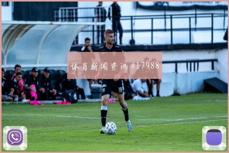 双红会利物浦曼联门将送礼创造历史巅峰对决